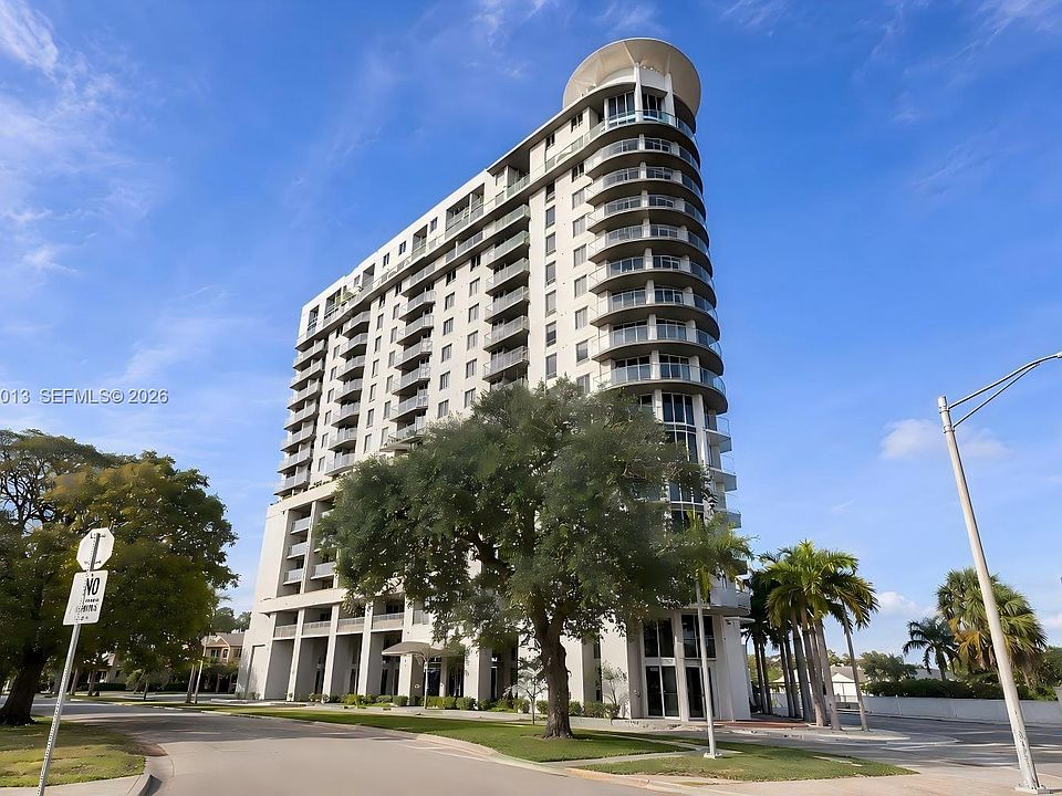 1st image of 1 Glen Royal Pkwy APT 1210