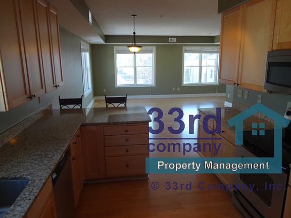 3rd image of 625 Dayton Ave APT 9
