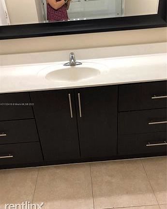 3rd image of 7005 NW 173rd Dr APT 1701