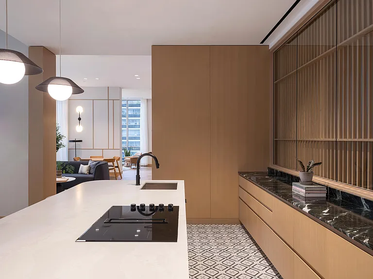 73 Broadway Ave — Photo 14
