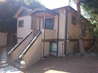 2817 E Marion St, Seattle, WA 98122