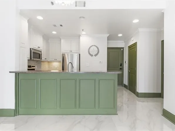 2255 Peachtree Rd NE Unit 521, Atlanta, GA 30309