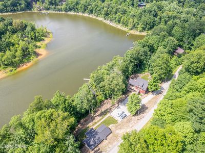 467/512 Tules Landing Shrs, Westview, KY, 40178