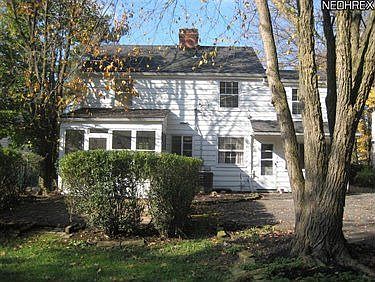 2nd image of 3703 Stoer Rd