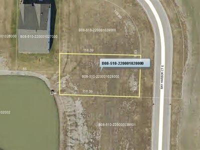 235 E Bay Harbor Ct, Bowling Green, OH, 43402