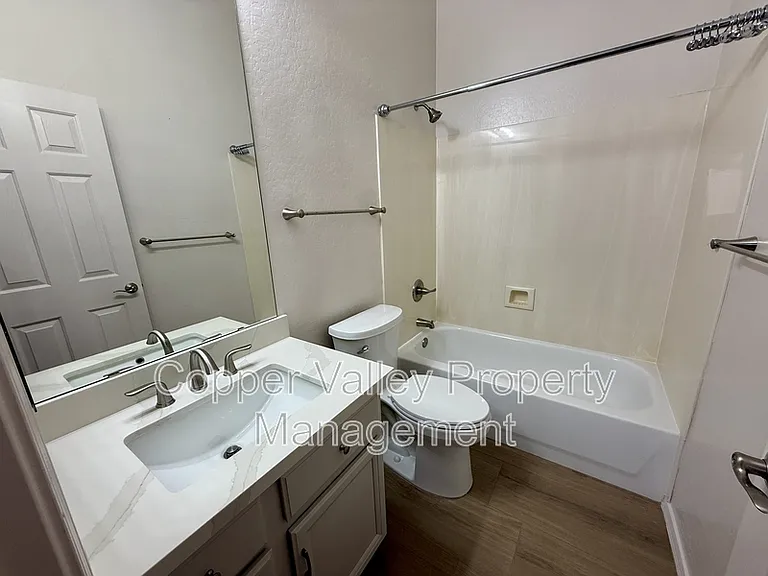 6889 W Paso Trl — Photo 12