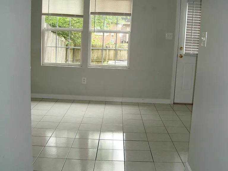 1807 Arwell Ct — Photo 34