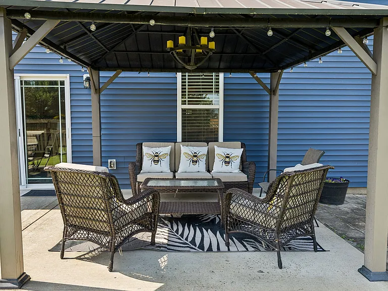 1010 Vanguard Dr — Photo 42