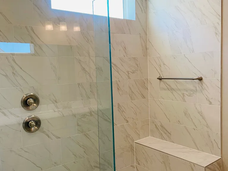 1180 Safe Haven Dr — Photo 11