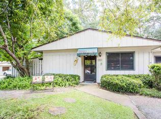 100 Villas Ct SE UNIT C, Tallahassee, FL 32303