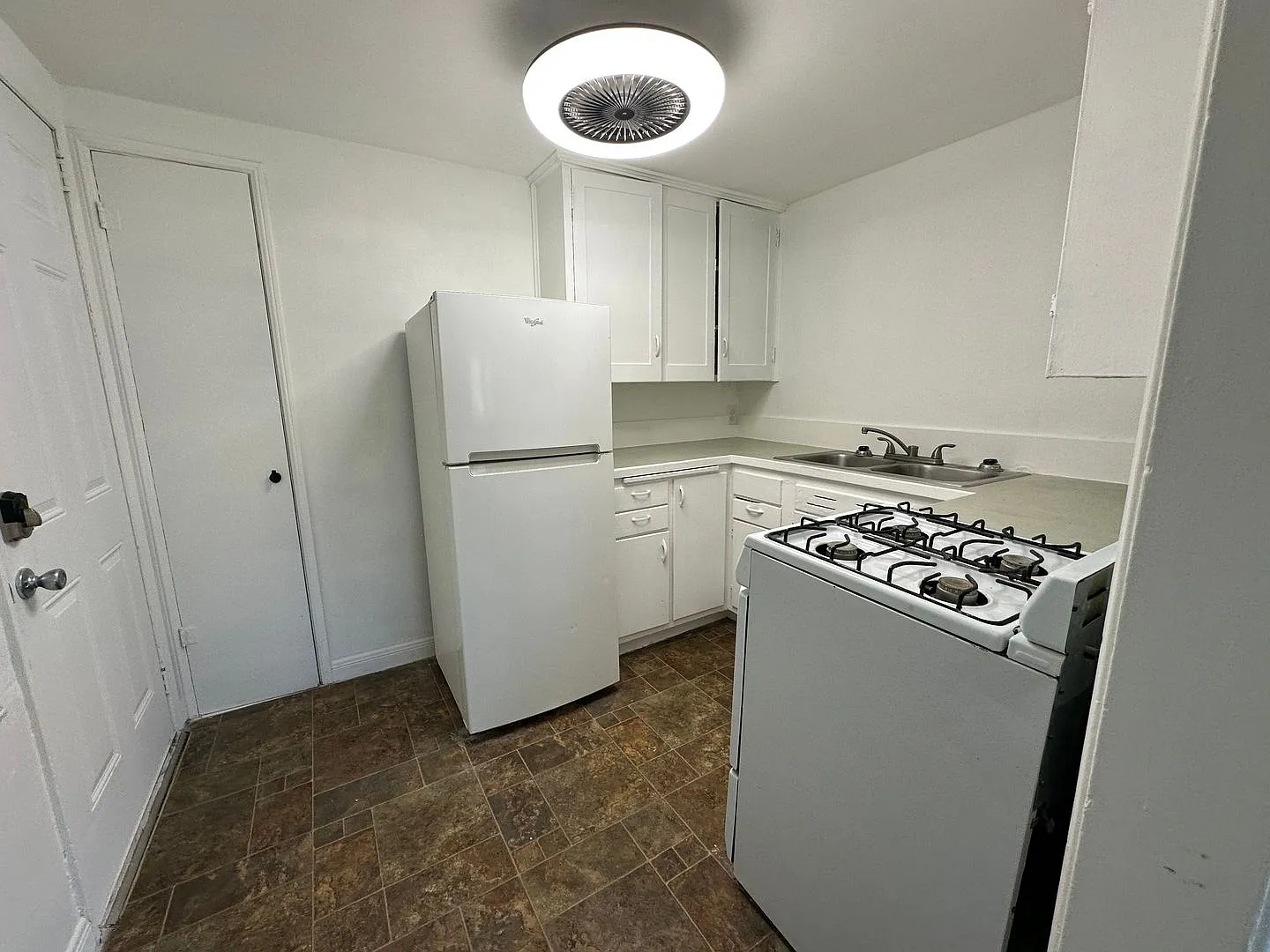 1175 E 8th St, Chico, CA 95928 — Photo 4