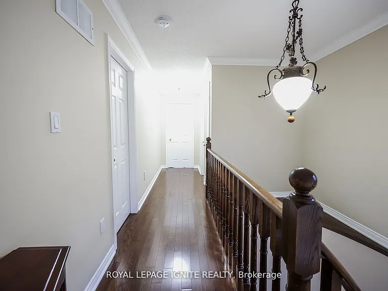 1400 Rimon St — Photo 18