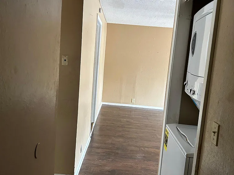 5803 Tall Timbers Dr #2 — Photo 13