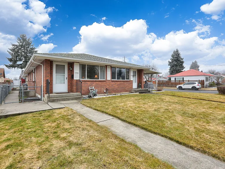 1206 E Heroy Ave — Photo 13