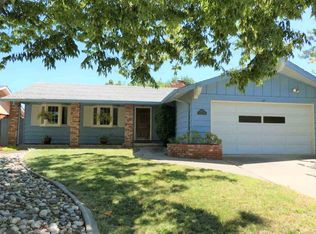 1442 Roselli Dr, Livermore, CA