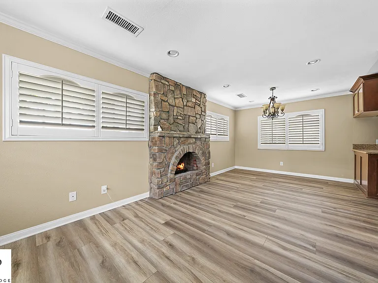 4361 Los Serranos Blvd — Photo 20