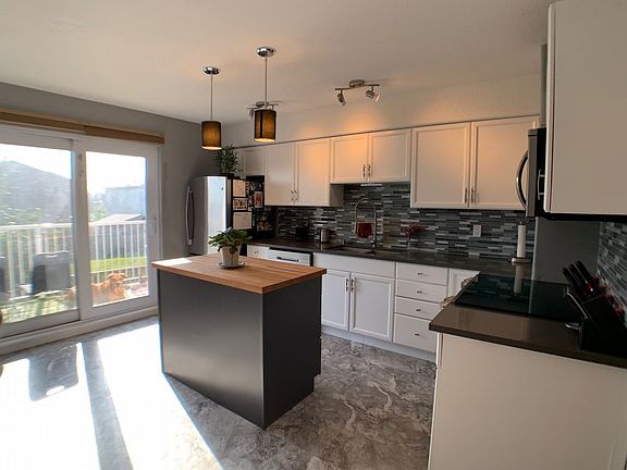 3rd image of 123 Arabian Dr #206