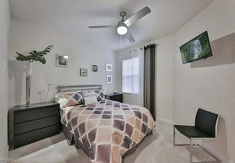 Horizon Ln — Photo 12