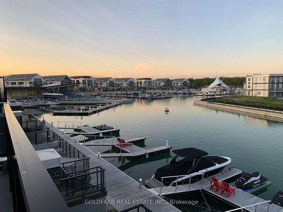 1st image of 3785 Riva Ave