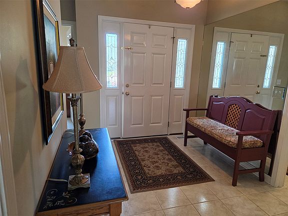 3rd image of 6005 Marble Ln
