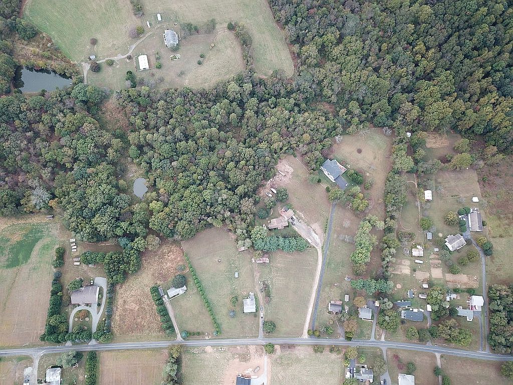 3228 Sharon Rd, Jarrettsville, MD 21084 Zillow