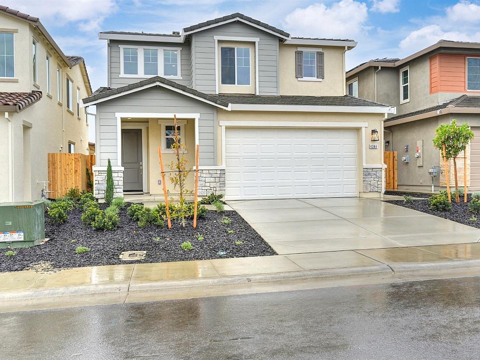 1st image of 4344 Canyon Coral Way