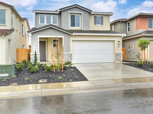 4344 Canyon Coral Way, Rancho Cordova, CA