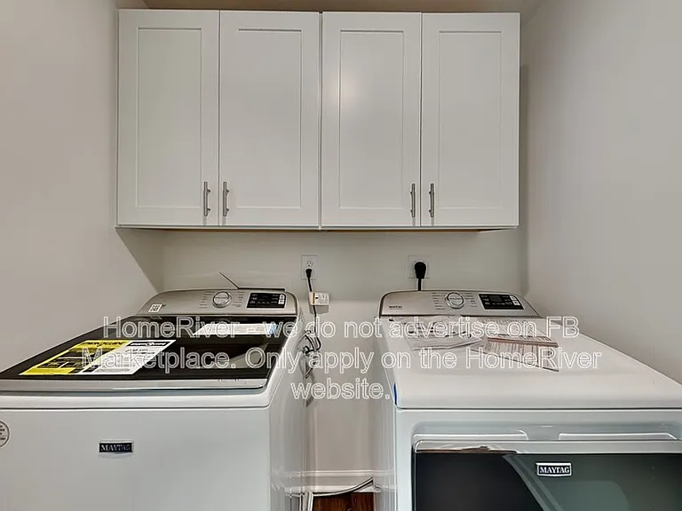 120 Baucom St — Photo 21