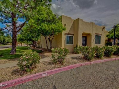 1935 W Morten Ave Unit 1, Phoenix, AZ, 85021