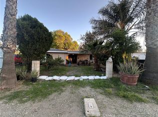 17831 Taylor Ave, Bloomington, CA 92316