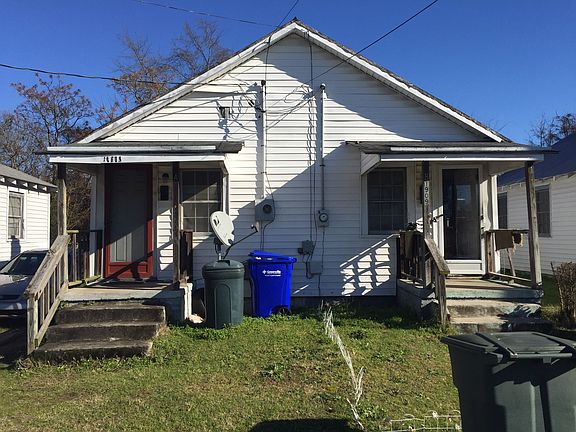 2nd image of 1907 McClellan St