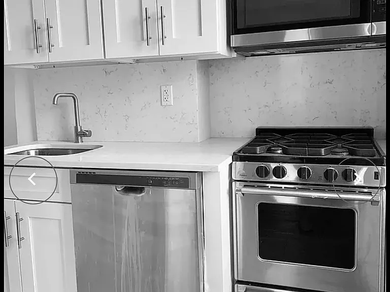 242 E 72nd St #7A — Photo 5