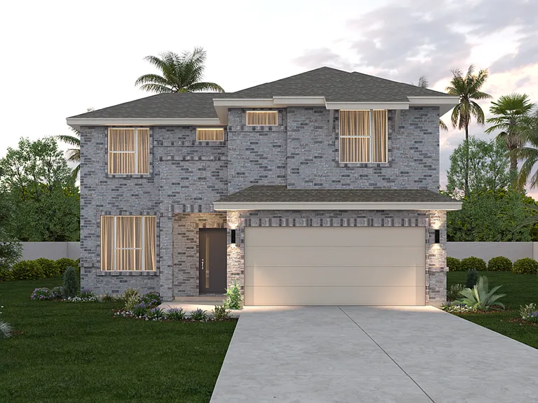 5901 Rocky Way — Photo 26