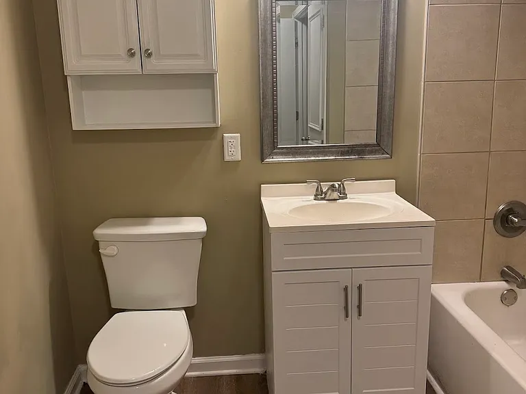 411 Baldwin Rd — Photo 15