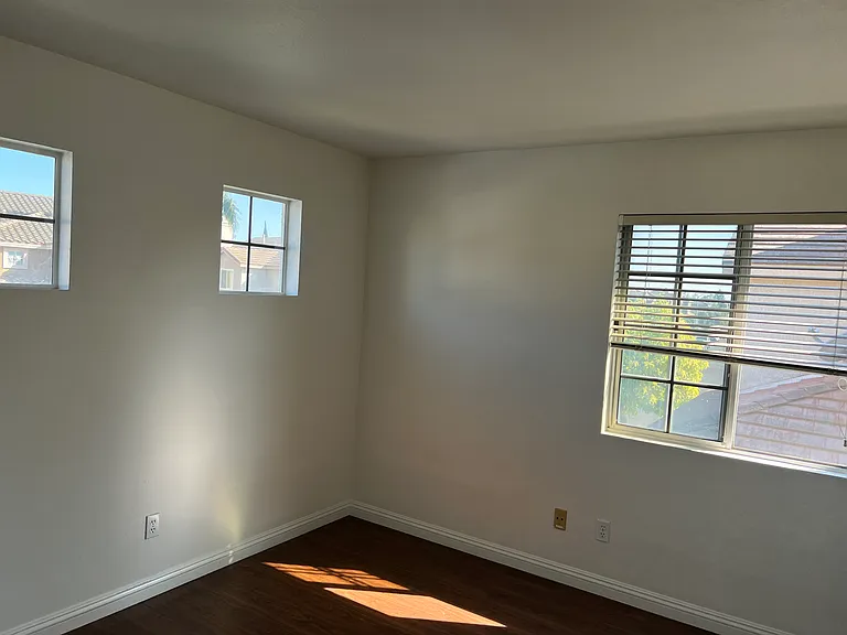 15239 San Simon Ln — Photo 18