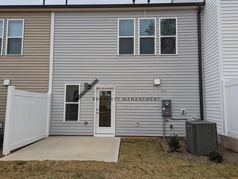 1527 Smoky Mountains St #1 — Photo 20