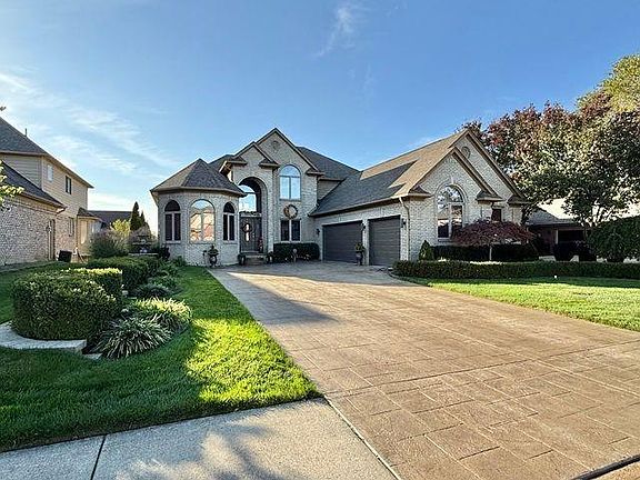2nd image of 50493 Nesting Ridge Dr