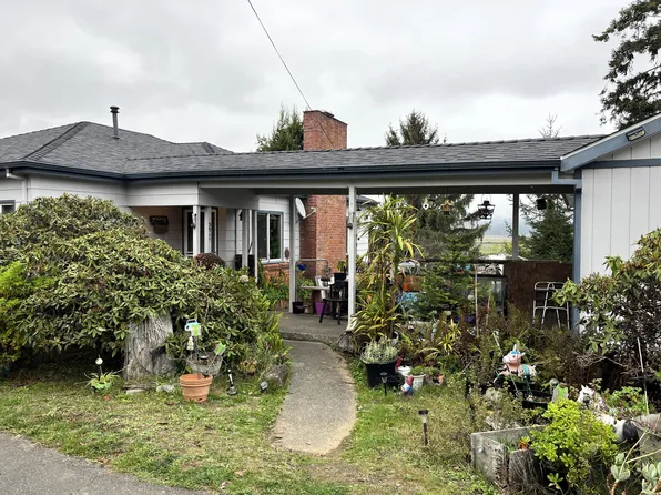 3549 18th St, Eureka, CA 95501