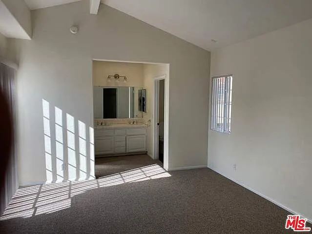 21021 Madrona Ave — Photo 5