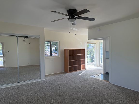2nd image of 407 W Park Way #Adu