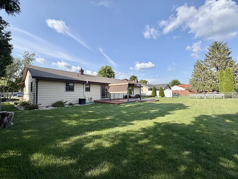 4012 Oldwyck Dr — Photo 20