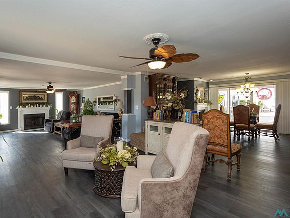 5th image of 2500 Coronado Dr