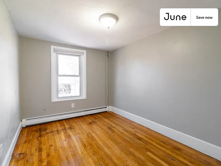 14 Bacon St — Photo 12
