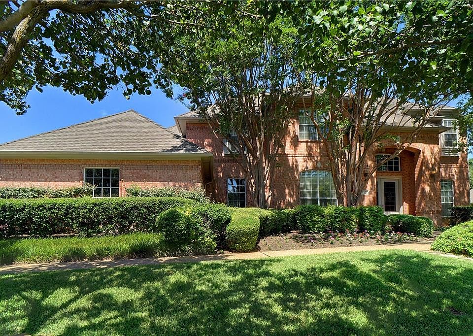 1st image of 1320 Bent Trail Cir