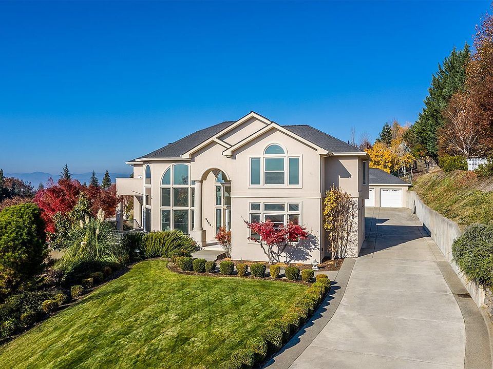 1st image of 3923 Piedmont Ter