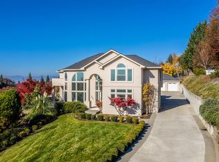 3923 Piedmont Ter, Medford, OR 97504