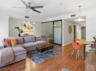 125 Patterson St Unit 221, San Jose, CA 95112