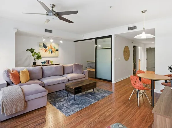 125 Patterson St Unit 221, San Jose, CA 95112