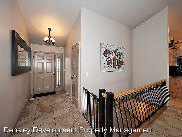1st image of 5128 S Autumn Park Dr