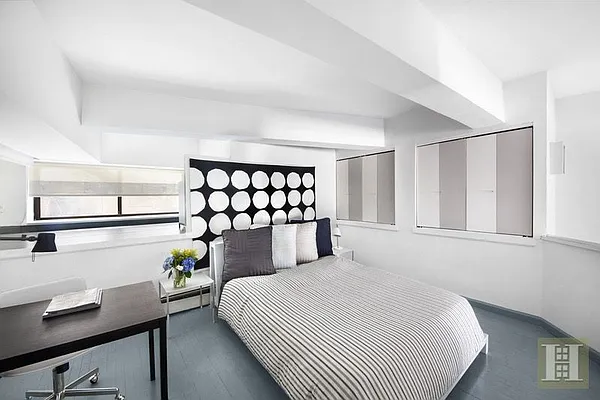 Sold by Halstead Real Estate | media 9